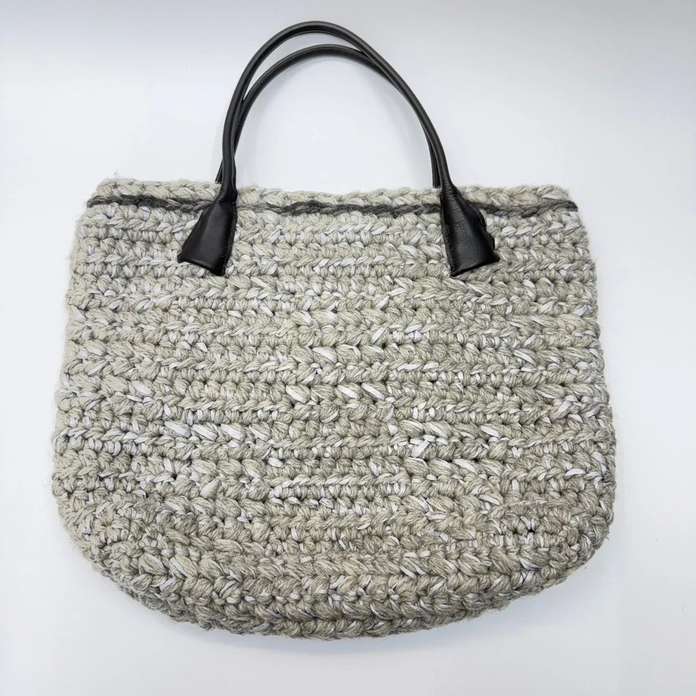 N/A handmade crochet